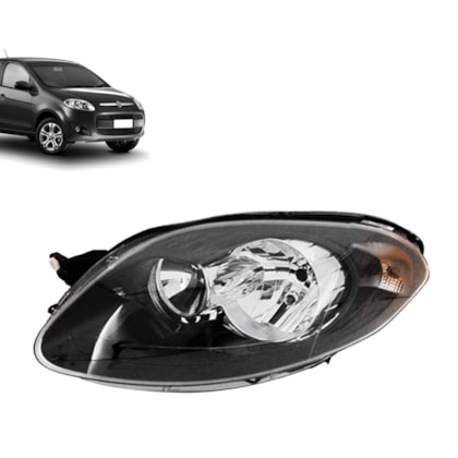 image_7bee0690-2b08-4dbf-a2a1-4ac4b7cff22e