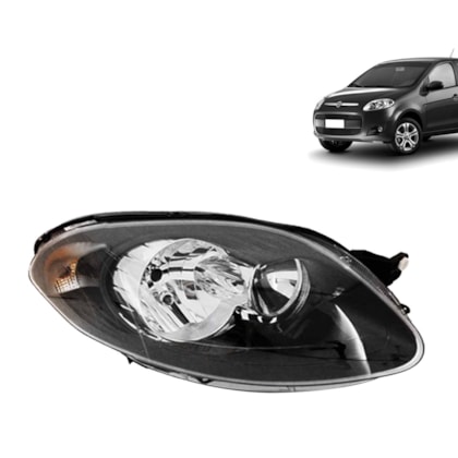 Product main image - 201112af-aa7f-4383-a1d7-5208ee6febda