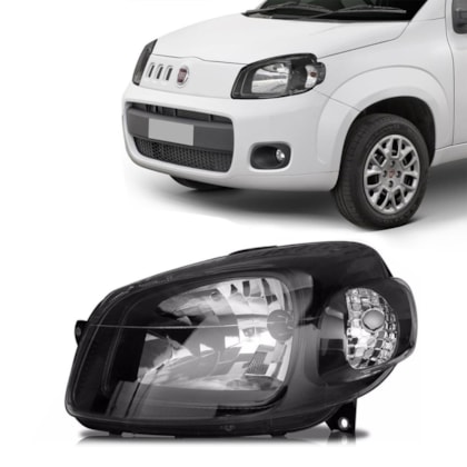 image_4bf74cbd-0210-4473-a636-d80c883afdf7