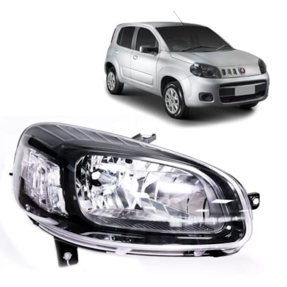 Product main image - c9583b46-f4d6-4af3-9c1d-d8e5b1ac3787
