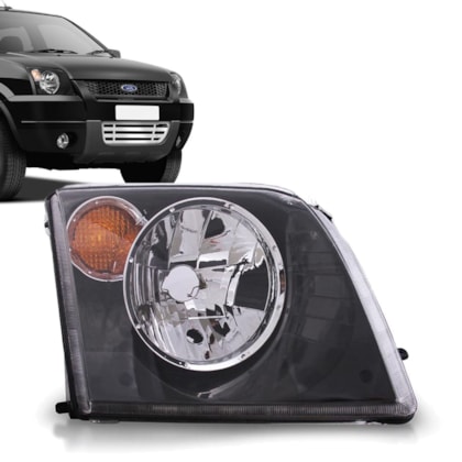 Product main image - 09630d1e-1e46-4a2b-ba37-79815de44c18