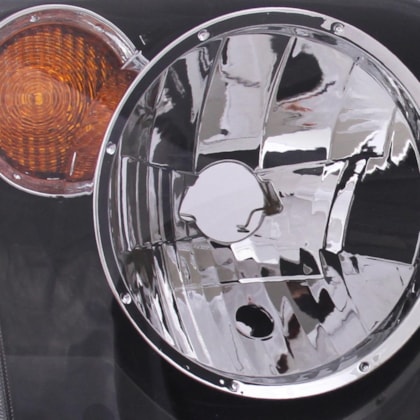 image_fb5dc0b9-2018-4589-ba38-79bb2d71ee90