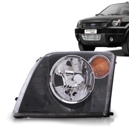 Product main image - c9af6d8b-4005-47e1-8edd-f95fcf7cd416
