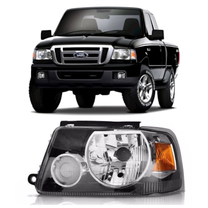 Product main image - 4ef0d800-4c01-4a4b-a843-4e98ef6d5af2