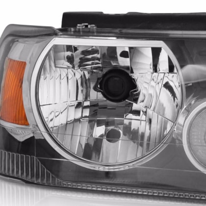 image_b42d16b0-f507-4a99-88cf-54fcf446656e