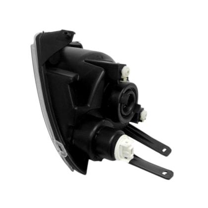 image_cb5a894e-5b40-4060-ae80-c287f2a94e89