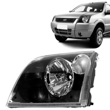 Product main image - 847cfbeb-1f57-474d-b68b-a252cc6e229f