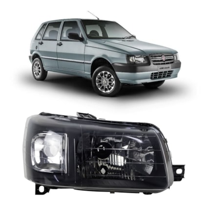 Product main image - 7c373044-cd94-46ed-bbba-82cdaa3ba948