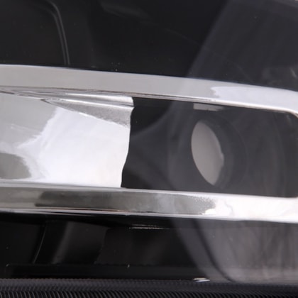 image_fbb6194d-72c3-465f-9750-a478c94b10d1