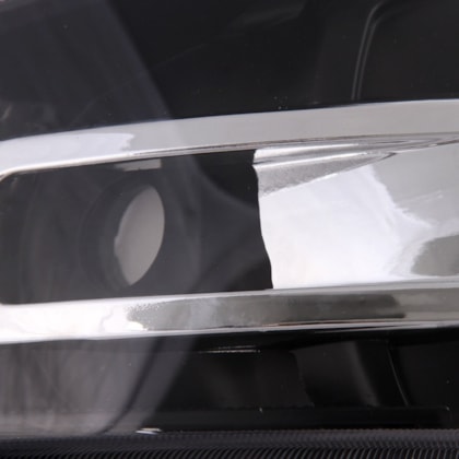 image_7611e50a-f293-49bd-b4a4-913ff74bebfd