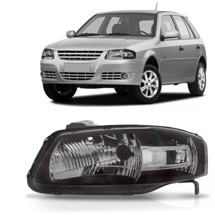 Product main image - 5436b335-df36-4127-bac3-c08439ac6723