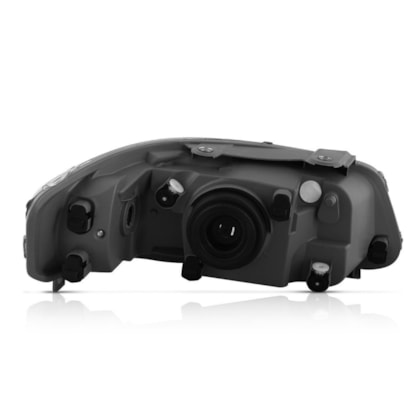 Product main image - e9513776-8584-4622-bf27-5e3f944ebb6b