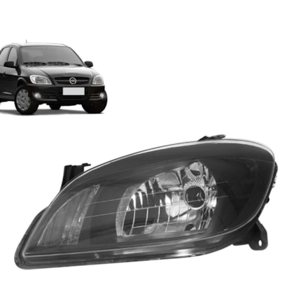 image_bc479717-65ab-41f0-826f-149def85cd17