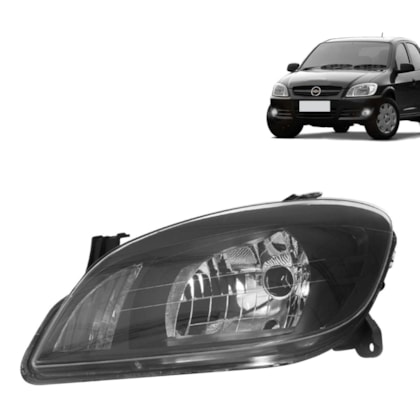 Product main image - 233a48ea-4204-42e6-99dd-27774654227c