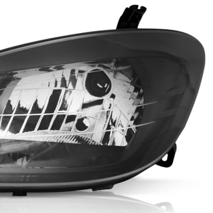 image_b181cd2b-51d2-4451-b2eb-770e8fd3842b