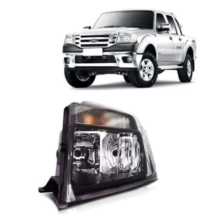 Product main image - 33ccf138-9aa7-421e-84b5-e36b5562ec7f