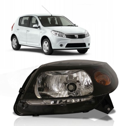 Product main image - edc64c9f-56e6-4a8b-a080-0a21dae8915a