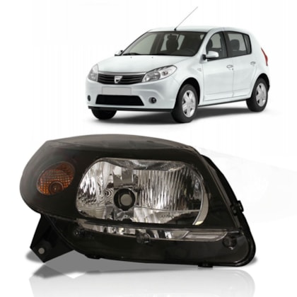 image_36549847-583b-4f20-9791-f85a21340a12