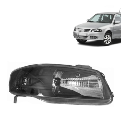 Product main image - 46727ec3-95c8-4cea-9b0f-5d9b53cc158f