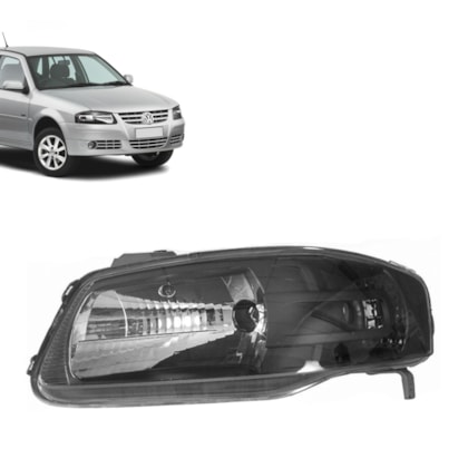 Product main image - ae47826f-82bc-4c26-b4ba-7c7e8693781a