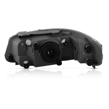 image_c6f8a68a-daff-49df-b639-9147350afd87