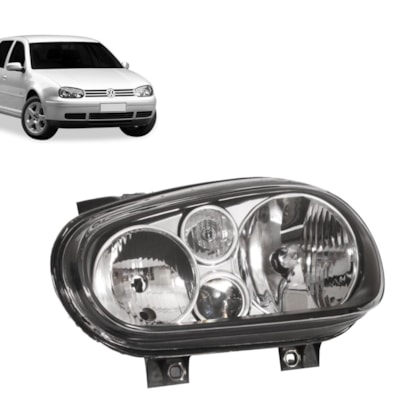 Product main image - d176283b-3022-4b86-abf8-6044f4f28c2a