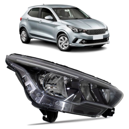 Product main image - 51b819f3-b99b-4d49-ba5d-80ad63068355