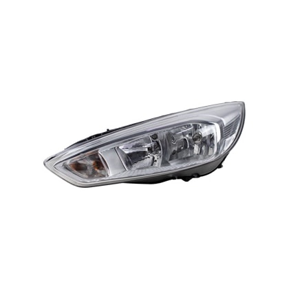 Product main image - da66c8e5-e15c-4fe8-bfc6-f410c352479f