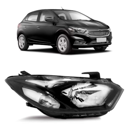 Product main image - 0f33ad43-19d9-43a2-81da-d0e8adb49706