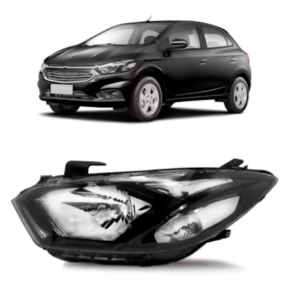 Product main image - 4a663224-c66d-480c-af5b-fd87dbf2ea5f