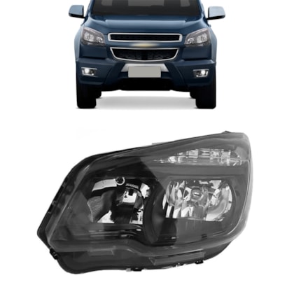 Product main image - 422647ea-b353-4859-8c7a-e3c9a57e6412