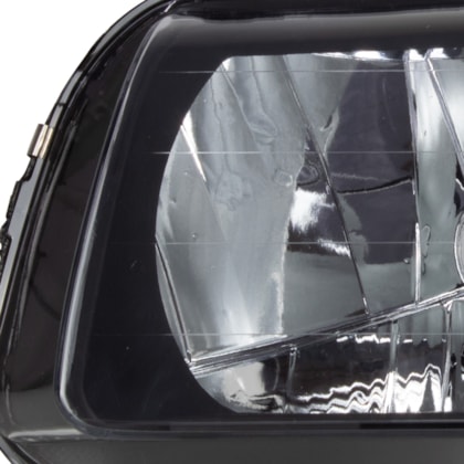 image_708c414c-086a-4e48-8d03-e6db2120a86d