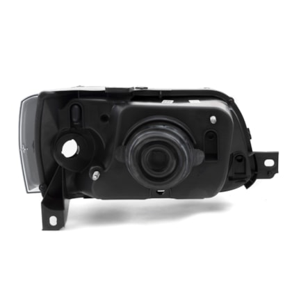 image_0661d2f0-a082-4b2b-88fd-5b71e6a2224d