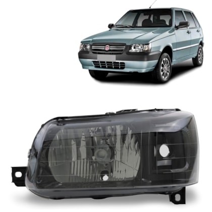 Product main image - 97e4d947-f11d-4047-a99c-002afe403c14