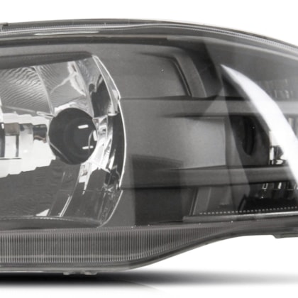 image_6d3fdd81-5847-4c13-a7d2-5964c4c48ac3