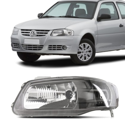 Product main image - 8991d391-e528-47ce-8e7e-11ba18353309
