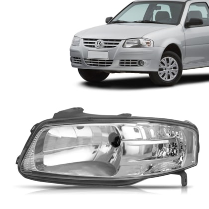 image_bfbf1f56-4af3-4001-86ec-b968fdd87b7e