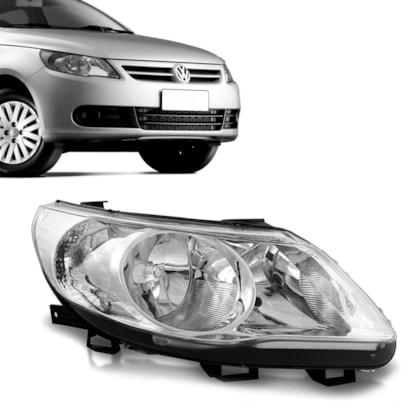 Product main image - 426342e1-ba5d-44f7-a32d-715707c0a5a0