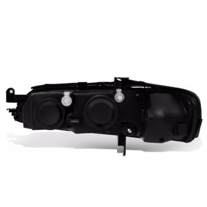 image_3e95c942-35b2-45c7-8d08-922d0d39c5d6