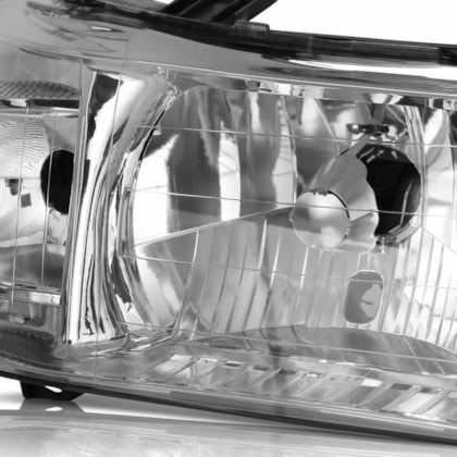 image_a080f54f-04dc-4772-be39-0937384a695f