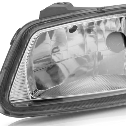 image_da91d432-c40a-4f2a-9877-d9d673dd7927