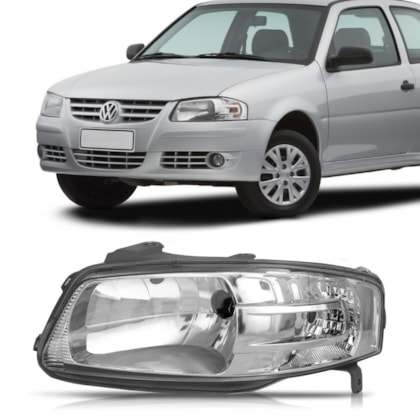 Product main image - b193c1f4-aafa-4c6b-a604-a8d91adb59dc