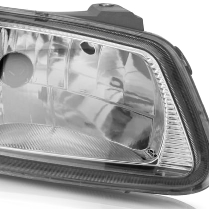 image_81954572-8751-4f87-beec-b22555232d37