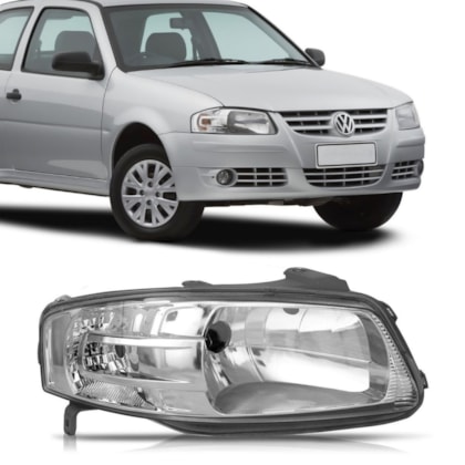 Product main image - b50f6af1-d261-46e6-9c98-0175572d4597