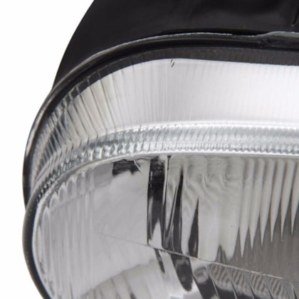 image_c97741ad-fb33-4590-982f-3852f686d2d5