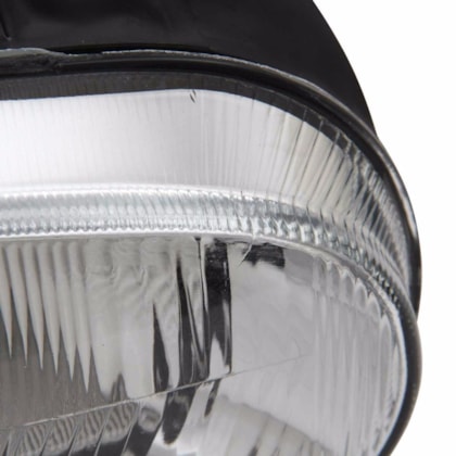 image_dd396902-bd0b-4166-ba16-09546bdc5fe6