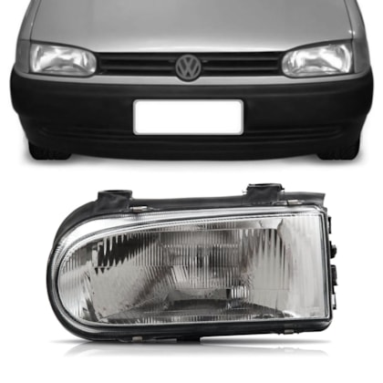 Product main image - 724ba9b9-055b-4d7b-b90f-58dfff6cb7d0