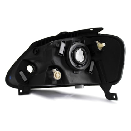 image_83fd6456-a41a-4db1-9145-f367e206f9cc