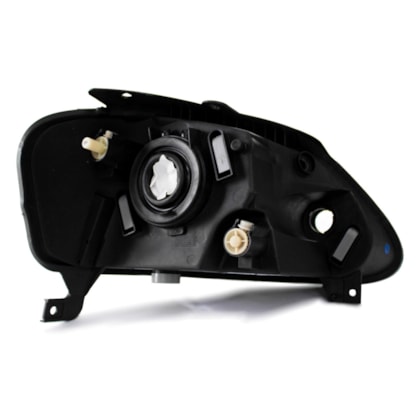 image_9fb7aa78-364a-4124-94a1-268621d5b3ed