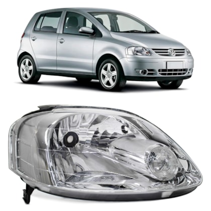 Product main image - de202947-d994-4151-87ce-082136bb6650